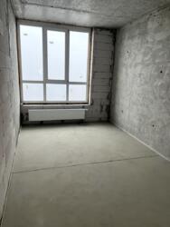 ������ ���������� 3� �������� �� ����� 42 ������� ���� 13