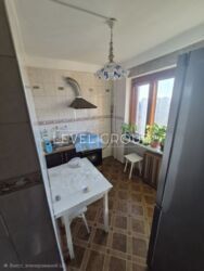 ��������� �������� � ������������� ������, ����� ³������� ���� 1