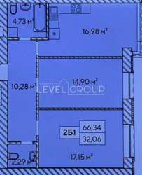 ������ 2-� �������� � ����� ����� ���� 7