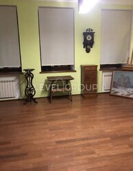 2-������� (62�2) ��� �.����� ������ ���� 2