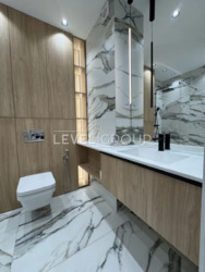 ������ 2-������� �������� | �� West House (�����-����) ���� 8