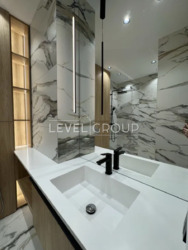 ������ 2-������� �������� | �� West House (�����-����) ���� 9