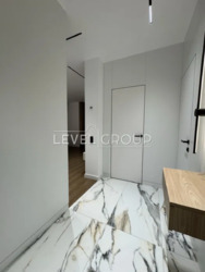 ������ 2-������� �������� | �� West House (�����-����) ���� 12