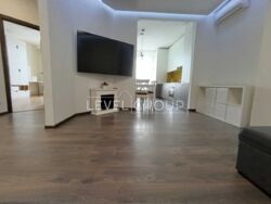 ��������� 2-������� ��������, �� '����������� �������', �����'������� �-� ���� 3