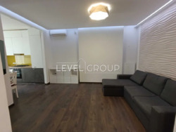 ��������� 2-������� ��������, �� '����������� �������', �����'������� �-� ���� 5