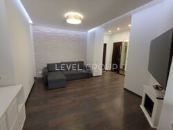 ��������� 2-������� ��������, �� '����������� �������', �����'������� �-� ���� 6