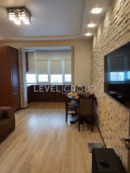 Продаж 1к квартири в ЖК «Династія» фото 1 Продаж 1к квартири в ЖК «Династія» фото 1