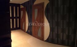 1кімнатна з ремонтом (55м2) в ЖК Олександрівський фото 19 1кімнатна з ремонтом (55м2) в ЖК Олександрівський фото 19