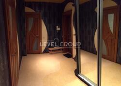 1кімнатна з ремонтом (55м2) в ЖК Олександрівський фото 18 1кімнатна з ремонтом (55м2) в ЖК Олександрівський фото 18