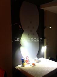 1кімнатна з ремонтом (55м2) в ЖК Олександрівський фото 17 1кімнатна з ремонтом (55м2) в ЖК Олександрівський фото 17