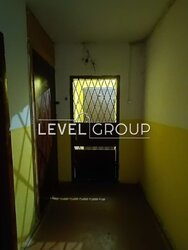 ��������� ���������� ��������, ������������� �����, ϳ������ ��������� ���� 13