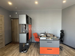 Квартира з дизайнерським ремонтом, 43м, Івасюка 2д фото 5 Квартира з дизайнерським ремонтом, 43м, Івасюка 2д фото 5