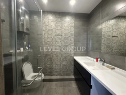 Квартира з дизайнерським ремонтом, 43м, Івасюка 2д фото 7 Квартира з дизайнерським ремонтом, 43м, Івасюка 2д фото 7