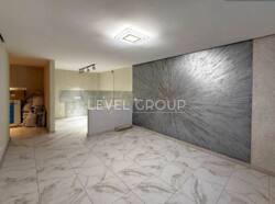 ������ ���������� � �� Liko Grad Perfect Town ���� 3