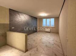 ������ ���������� � �� Liko Grad Perfect Town ���� 2