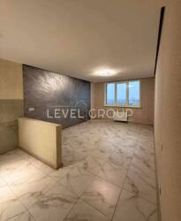 ������ ���������� � �� Liko Grad Perfect Town ���� 1