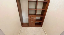  1-      'PANORAMA CITY' (̲ ).  10