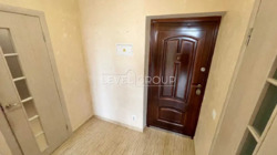  1-      'PANORAMA CITY' (̲ ).  11