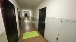  1-      'PANORAMA CITY' (̲ ).  12