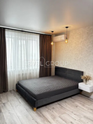 ��������� ������� ��������, ������������� �����, ������������� ���� 2