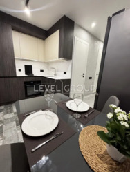 ��������� ������� ��������, ������������� �����, ������������� ���� 1