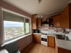 ������ ������ 3 �������� ���. �������� 57. ���� 1