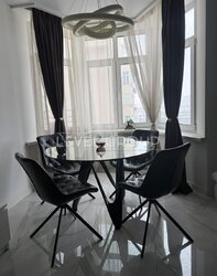 ������ �������� �� ������� ���. ����������� ������ �����������(���������), 37� ���� 2