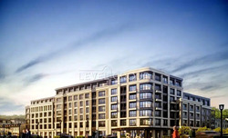 ������ 2���(86�2) � �� Illinsky House �� ����� ���� 1