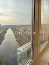 ������ 2-������� �������� � ���������� ����� � �� �������� ��������, �����. ���������, 30. ���� 19