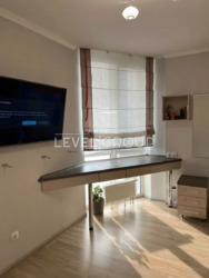 ������ 2-������� �������� � ���������� ����� � �� �������� ��������, �����. ���������, 30. ���� 18