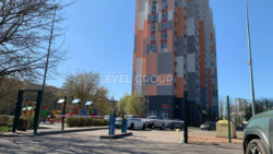 ������ 3-������� �������� � �� ��������� ���� 8