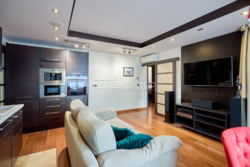 ������ �������� � �������� �� ������� ���. ̳���������� (������ ������) 32 ���� 4