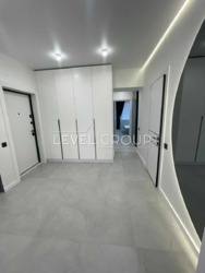 Продаж 2-кімнатної квартири в ЖК Софія Резиденс фото 15 Продаж 2-кімнатної квартири в ЖК Софія Резиденс фото 15