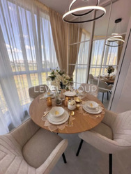 Продаж 2-кімнатної квартири в ЖК Софія Резиденс фото 7 Продаж 2-кімнатної квартири в ЖК Софія Резиденс фото 7