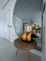 Продаж 2-кімнатної квартири в ЖК Софія Резиденс фото 17 Продаж 2-кімнатної квартири в ЖК Софія Резиденс фото 17