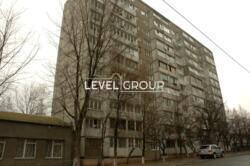 Святошинский район, метро «Святошино», 'Житомирская', Депутатская 30 фото 13 Святошинский район, метро «Святошино», 'Житомирская', Депутатская 30 фото 13