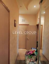 Продам 2-кімнатну квартиру Шевченківський район фото 2 Продам 2-кімнатну квартиру Шевченківський район фото 2