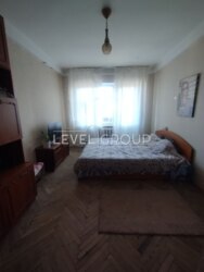 ������ 3-������� �������� �� ���. ������������� 2 ������� �� ����� ���� �������� ���� 1