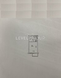 ������ ��������-����� � �� '��������' ����������, ���. ����� ������, 3� ���� 2