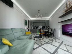 ������ 1� ������, �������, ������ �������� � �� Chelsea Tower, ��������� ���� 2