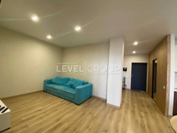 ������ 2-������� �������� � �� ������������� ���� ���� 5