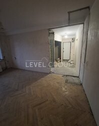  3.  , ', . ', 19  11