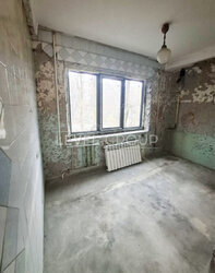  3.  , ', . ', 19  10