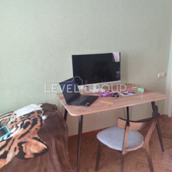 ��������� 1-� �������� �� ������� �������� ��������,19� ������������� ����� �.������������� ���� 7