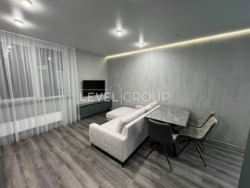 ������ 2 ������� �������� 80� � ���������� ��������. ���� 10