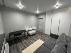 ������ 2 ������� �������� 80� � ���������� ��������. ���� 9