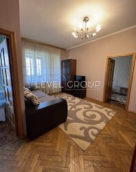 ������ 2-� ������ �������� ���. �������, 1/22 �. �������,˳��������� ������������ ����� ���� 3