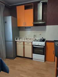 ������ 1 ������� �� ����������� ���� 1