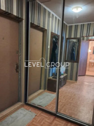 ������ 1 ������� �� ����������� ���� 8