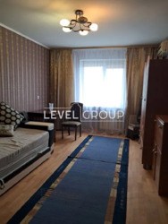 ������ 1 ������� �� ����������� ���� 3